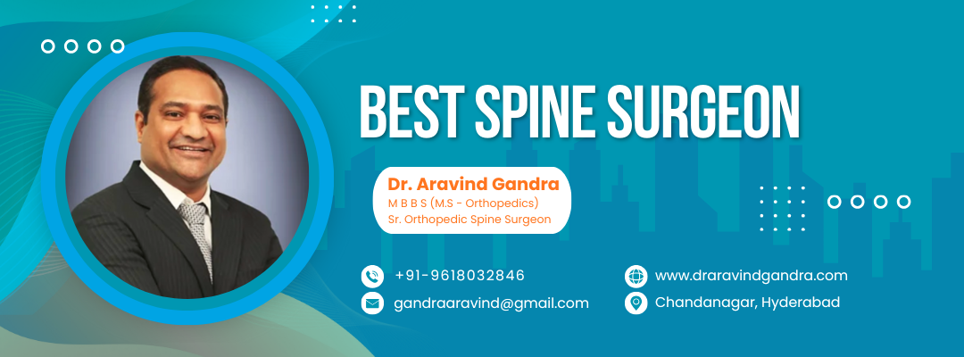 Best Spine Surgeon in Hyderabad (1)