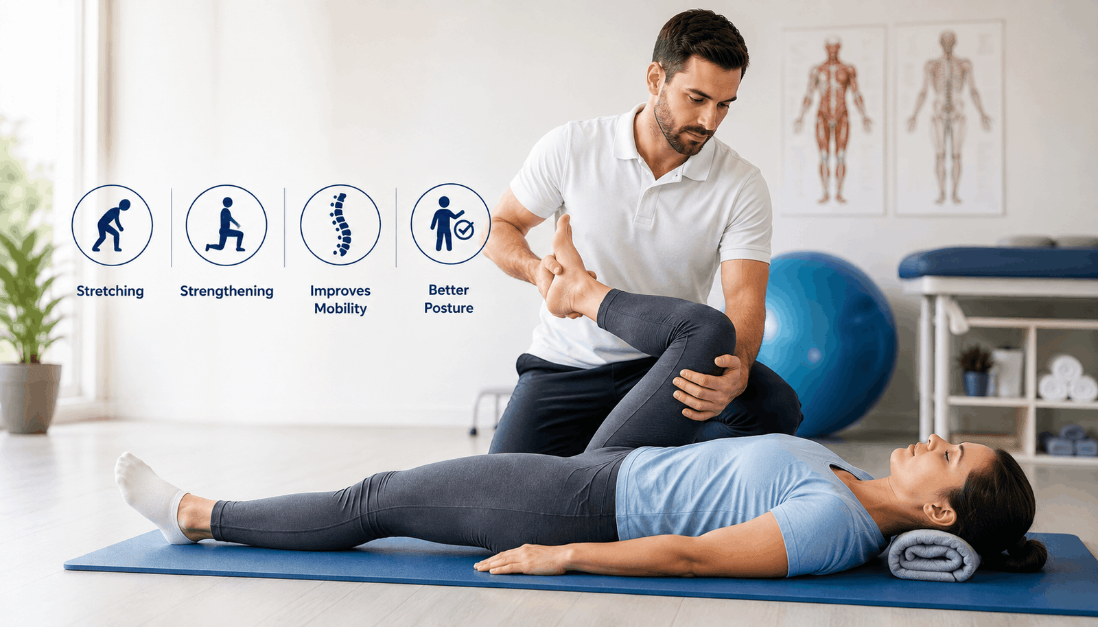 sciatica